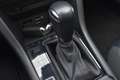 Mazda CX-3 2.0 SkyActiv-G 120 SkyLease GT|Automaat|Trekhaak|N Weiß - thumbnail 22