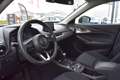 Mazda CX-3 2.0 SkyActiv-G 120 SkyLease GT|Automaat|Trekhaak|N Weiß - thumbnail 5