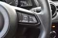Mazda CX-3 2.0 SkyActiv-G 120 SkyLease GT|Automaat|Trekhaak|N Weiß - thumbnail 19