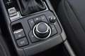 Mazda CX-3 2.0 SkyActiv-G 120 SkyLease GT|Automaat|Trekhaak|N Weiß - thumbnail 23