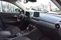 Mazda CX-3 2.0 SkyActiv-G 120 SkyLease GT|Automaat|Trekhaak|N Weiß - thumbnail 16