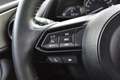 Mazda CX-3 2.0 SkyActiv-G 120 SkyLease GT|Automaat|Trekhaak|N Weiß - thumbnail 18