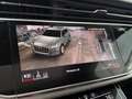 Audi Q7 45TDi 3X S-LINE BLACK 7PL PNEUMA. ACC HEAD-UP PANO Schwarz - thumbnail 25