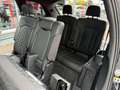 Audi Q7 45TDi 3X S-LINE BLACK 7PL PNEUMA. ACC HEAD-UP PANO Schwarz - thumbnail 17