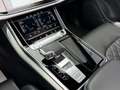 Audi Q7 45TDi 3X S-LINE BLACK 7PL PNEUMA. ACC HEAD-UP PANO Schwarz - thumbnail 21