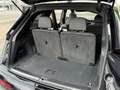 Audi Q7 45TDi 3X S-LINE BLACK 7PL PNEUMA. ACC HEAD-UP PANO Schwarz - thumbnail 18