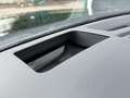 Audi Q7 45TDi 3X S-LINE BLACK 7PL PNEUMA. ACC HEAD-UP PANO Schwarz - thumbnail 30
