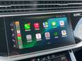 Audi Q7 45TDi 3X S-LINE BLACK 7PL PNEUMA. ACC HEAD-UP PANO Schwarz - thumbnail 23