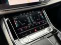 Audi Q7 45TDi 3X S-LINE BLACK 7PL PNEUMA. ACC HEAD-UP PANO Schwarz - thumbnail 27
