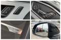 Audi Q7 45TDi 3X S-LINE BLACK 7PL PNEUMA. ACC HEAD-UP PANO Schwarz - thumbnail 29