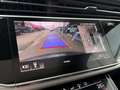 Audi Q7 45TDi 3X S-LINE BLACK 7PL PNEUMA. ACC HEAD-UP PANO Schwarz - thumbnail 24
