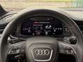 Audi Q7 45TDi 3X S-LINE BLACK 7PL PNEUMA. ACC HEAD-UP PANO Schwarz - thumbnail 20