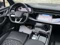 Audi Q7 45TDi 3X S-LINE BLACK 7PL PNEUMA. ACC HEAD-UP PANO Schwarz - thumbnail 16