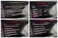 Audi Q7 45TDi 3X S-LINE BLACK 7PL PNEUMA. ACC HEAD-UP PANO Schwarz - thumbnail 26