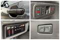 Audi Q7 45TDi 3X S-LINE BLACK 7PL PNEUMA. ACC HEAD-UP PANO Schwarz - thumbnail 28
