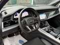Audi Q7 45TDi 3X S-LINE BLACK 7PL PNEUMA. ACC HEAD-UP PANO Schwarz - thumbnail 19