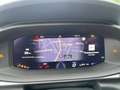 CUPRA Terramar 1.5 eTSI 110kW (150PS) 7-Gang-DSG Klima Navi Blau - thumbnail 18