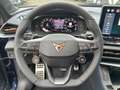 CUPRA Terramar 1.5 eTSI 110kW (150PS) 7-Gang-DSG Klima Navi Blau - thumbnail 14