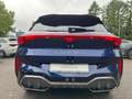 CUPRA Terramar 1.5 eTSI 110kW (150PS) 7-Gang-DSG Klima Navi Blau - thumbnail 4