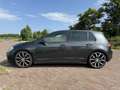 Volkswagen Golf Volkswagen Golf 7 GTD | DSG | 234pk | 5D Grijs - thumbnail 8