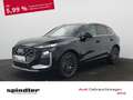 Audi Q3 S-Line TFSI quattro S-tronic / Tech plus, LED Schwarz - thumbnail 1