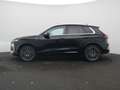 Audi Q3 S-Line TFSI quattro S-tronic / Tech plus, LED Schwarz - thumbnail 4