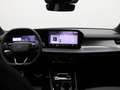 Audi Q3 S-Line TFSI quattro S-tronic / Tech plus, LED Schwarz - thumbnail 11