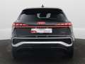 Audi Q3 S-Line TFSI quattro S-tronic / Tech plus, LED Schwarz - thumbnail 6