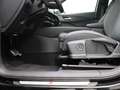 Audi Q3 S-Line TFSI quattro S-tronic / Tech plus, LED Schwarz - thumbnail 16