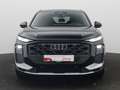 Audi Q3 S-Line TFSI quattro S-tronic / Tech plus, LED Schwarz - thumbnail 3