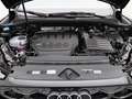 Audi Q3 S-Line TFSI quattro S-tronic / Tech plus, LED Schwarz - thumbnail 18