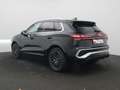 Audi Q3 S-Line TFSI quattro S-tronic / Tech plus, LED Schwarz - thumbnail 5