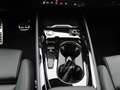 Audi Q3 S-Line TFSI quattro S-tronic / Tech plus, LED Schwarz - thumbnail 13
