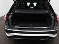 Audi Q3 S-Line TFSI quattro S-tronic / Tech plus, LED Schwarz - thumbnail 8