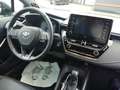Toyota Corolla 2.0 Hybrid Touring Sports Lounge Blau - thumbnail 8