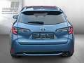 Toyota Corolla 2.0 Hybrid Touring Sports Lounge Blau - thumbnail 4