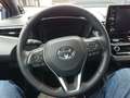 Toyota Corolla 2.0 Hybrid Touring Sports Lounge Blau - thumbnail 11