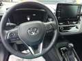 Toyota Corolla 2.0 Hybrid Touring Sports Lounge Blau - thumbnail 9
