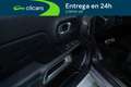 Citroën C5 Aircross Hybrid Shine Pack EAT8 225 Gris - thumbnail 18