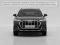 Audi Q5 advanced 40 TFSI qua. S tr. MATRIX NAVI AHK 3 Zwart - thumbnail 5