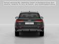 Audi Q5 advanced 40 TFSI qua. S tr. MATRIX NAVI AHK 3 Zwart - thumbnail 6