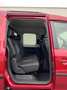 Volkswagen Caddy 2.0 TDi SCR Maxi Highline ** 1 JAAR GARANTIE ** !! Rood - thumbnail 13