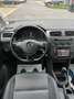 Volkswagen Caddy 2.0 TDi SCR Maxi Highline ** 1 JAAR GARANTIE ** !! Rood - thumbnail 18