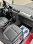 Volkswagen Caddy 2.0 TDi SCR Maxi Highline ** 1 JAAR GARANTIE ** !! Rood - thumbnail 15