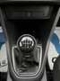 Volkswagen Caddy 2.0 TDi SCR Maxi Highline ** 1 JAAR GARANTIE ** !! Rouge - thumbnail 17