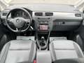 Volkswagen Caddy 2.0 TDi SCR Maxi Highline ** 1 JAAR GARANTIE ** !! Rosso - thumbnail 14