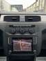 Volkswagen Caddy 2.0 TDi SCR Maxi Highline ** 1 JAAR GARANTIE ** !! Rood - thumbnail 20