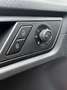 Volkswagen Caddy 2.0 TDi SCR Maxi Highline ** 1 JAAR GARANTIE ** !! Rood - thumbnail 24