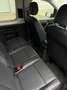 Volkswagen Caddy 2.0 TDi SCR Maxi Highline ** 1 JAAR GARANTIE ** !! Rouge - thumbnail 16