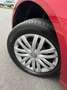 Volkswagen Caddy 2.0 TDi SCR Maxi Highline ** 1 JAAR GARANTIE ** !! Rouge - thumbnail 10
